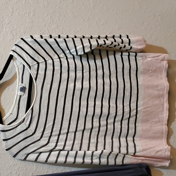 Old Navy Tops - Women's tops some are dressy some are comfy